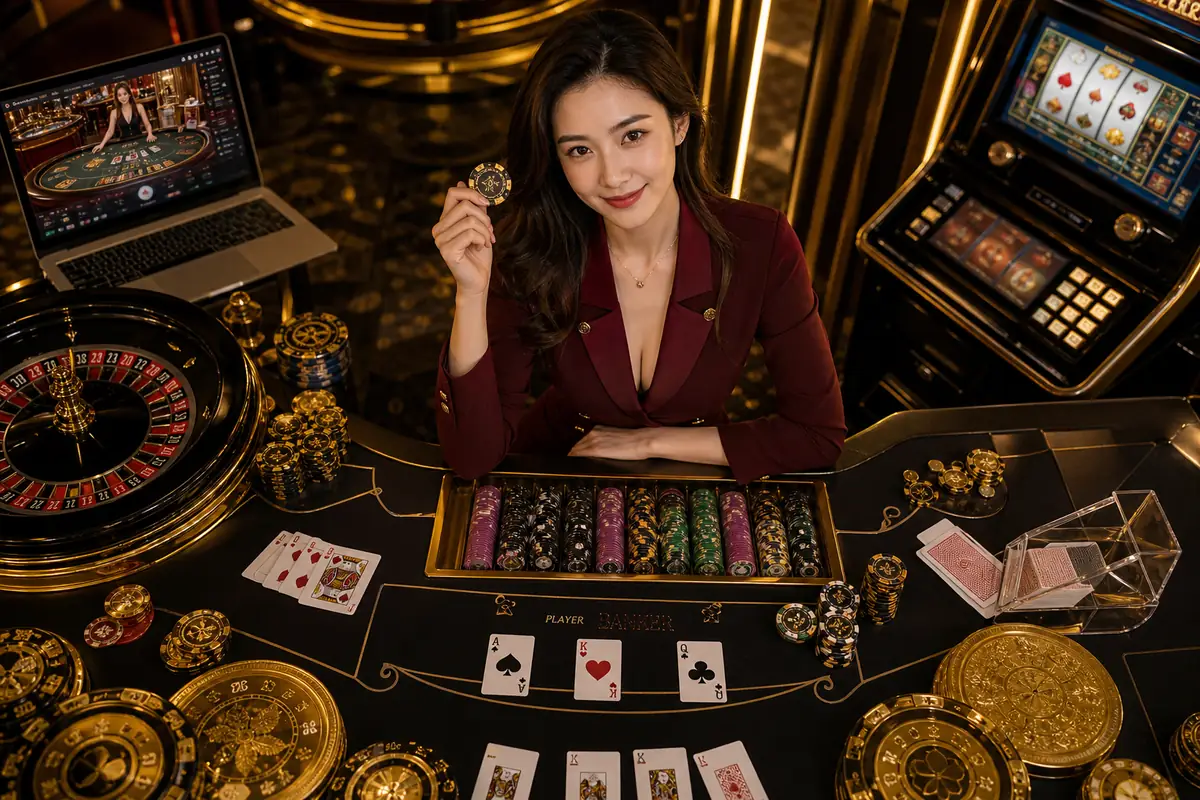 vg98th