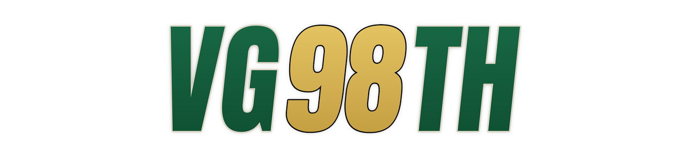 vg98th